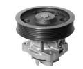 Vodn erpadlo, chlazen motoru Starline ‐ VP FI146