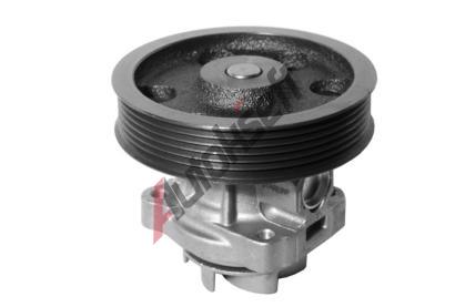 Starline vodn pumpa VP FI146, 8592808148326