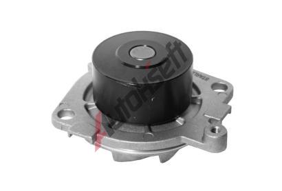 Starline vodn pumpa VP FI152, 8592808148371