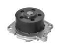 Vodn erpadlo, chlazen motoru Starline ‐ VP FI153
