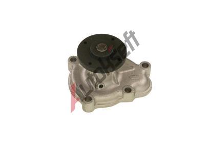 Starline vodn pumpa VP G116, 8592808149095