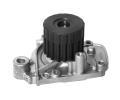 Vodn erpadlo, chlazen motoru Starline ‐ VP H116