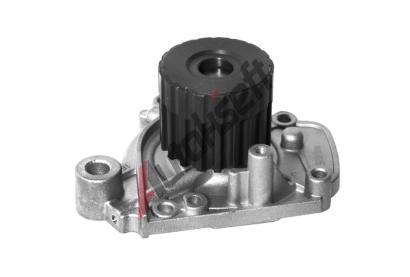 Starline vodní pumpa VP H116, 8592808149149  Starline vodní pumpa VP H116, 8592808149149