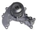 Vodn erpadlo, chlazen motoru Starline ‐ VP H128