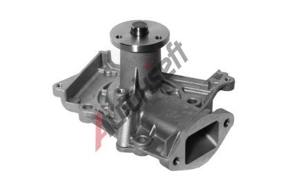 Starline vodn pumpa VP K103, 8592808149286