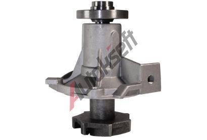 Starline Vodn� pumpa VP LA101, 2101-1307010