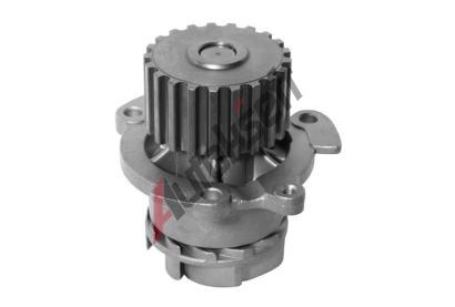 Starline vodní pumpa VP LA103, 8592808149569 Starline vodní pumpa VP LA103, 8592808149569