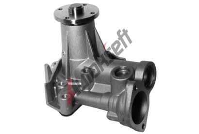 Starline vodn pumpa VP M103, 8592808150107
