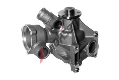 Starline vodní pumpa VP ME105, 8592808149590 Starline vodní pumpa VP ME105, 8592808149590