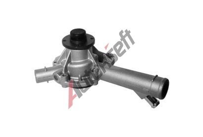 Starline vodn pumpa VP ME106, 8592808149606