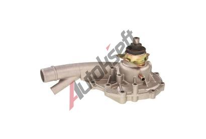 Starline vodní pumpa VP ME108, 8592808149620 Starline vodní pumpa VP ME108, 8592808149620