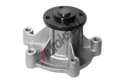 Starline vodn pumpa VP ME118, 8592808149682