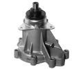 Vodn erpadlo, chlazen motoru Starline ‐ VP ME120