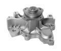Vodn erpadlo, chlazen motoru Starline ‐ VP MZ114