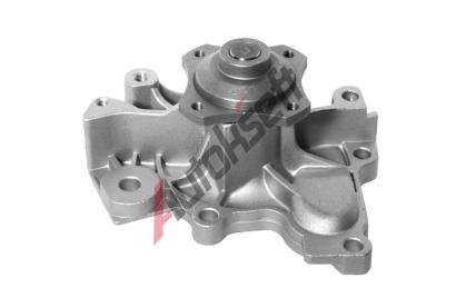 Starline vodn pumpa VP MZ114, 8592808150039