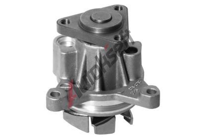 Starline vodní pumpa VP MZ130, 8592808150053 Starline vodní pumpa VP MZ130, 8592808150053