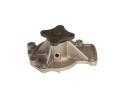 Vodn erpadlo, chlazen motoru Starline ‐ VP N106
