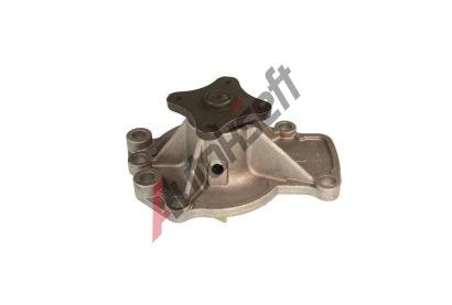 Starline vodn pumpa VP N106, 8592808150275