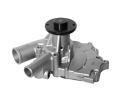 Vodn erpadlo, chlazen motoru Starline ‐ VP N132