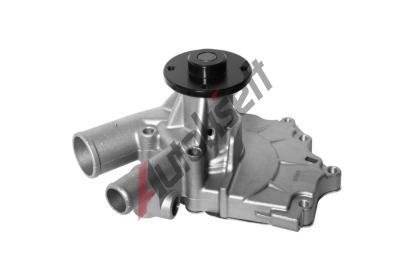 Starline vodn� pumpa VP N132, 8592808150336