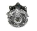 Vodn erpadlo, chlazen motoru Starline ‐ VP N138