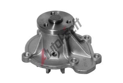 Starline vodn pumpa VP N148, 8592808150381