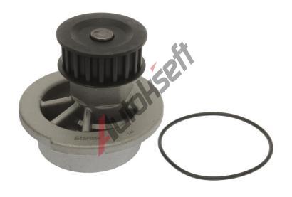 Starline Vodn pumpa VP O102, 90144227