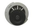 Starline Vodn pumpa VP O102, 90144227