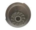 Starline Vodn pumpa VP O102, 90144227