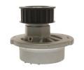 Starline Vodn pumpa VP O102, 90144227