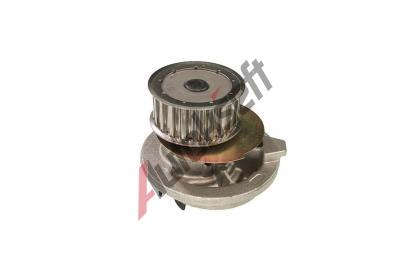 Starline vodn pumpa VP O123, 8592808150572