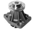Vodn erpadlo, chlazen motoru Starline ‐ VP O131