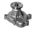 Vodn erpadlo, chlazen motoru Starline ‐ VP O138