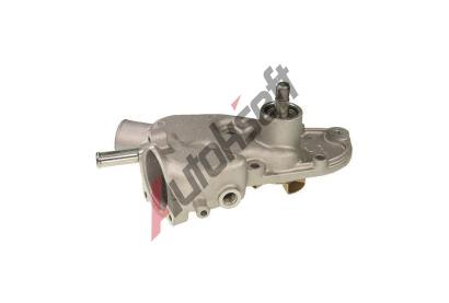 Starline vodní pumpa VP P106, 8592808150787  Starline vodní pumpa VP P106, 8592808150787