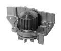 Vodn erpadlo, chlazen motoru Starline ‐ VP P132