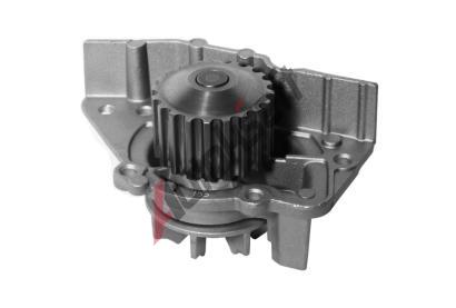 Starline vodní pumpa VP P132, 8592808150886 Starline vodní pumpa VP P132, 8592808150886