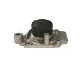 Vodn erpadlo, chlazen motoru Starline ‐ VP R103