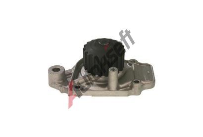 Starline vodn pumpa VP R103, 8592808151289