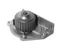 Vodn erpadlo, chlazen motoru Starline ‐ VP R112