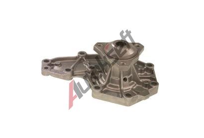 Starline vodn pumpa VP RE101, 8592808150916