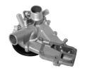 Vodn erpadlo, chlazen motoru Starline ‐ VP RE109