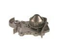 Vodn erpadlo, chlazen motoru Starline ‐ VP RE111