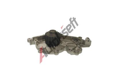 Starline vodn pumpa VP RE112, 8592808150961
