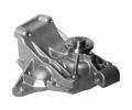 Vodn erpadlo, chlazen motoru Starline ‐ VP RE137
