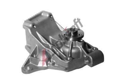 Starline vodn pumpa VP RE137, 8592808151128