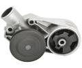 Starline Vodn pumpa ‐ VP SK101