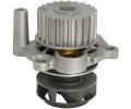 Vodn erpadlo, chlazen motoru Starline ‐ VP SK104