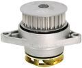Vodn erpadlo, chlazen motoru Starline ‐ VP SK105