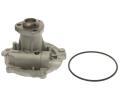 Vodn erpadlo, chlazen motoru Starline ‐ VP SK106