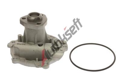 Starline Vodn pumpa VP SK106, 028 121 004V